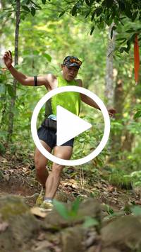 BIB:  <button type="button" onclick="openModal(27630355)" class="btn btn-primary btn-sm float-right" data-toggle="modal" data-target=".modal-high-quality">
                <i class="fa fa-download"></i> Download
                </button>